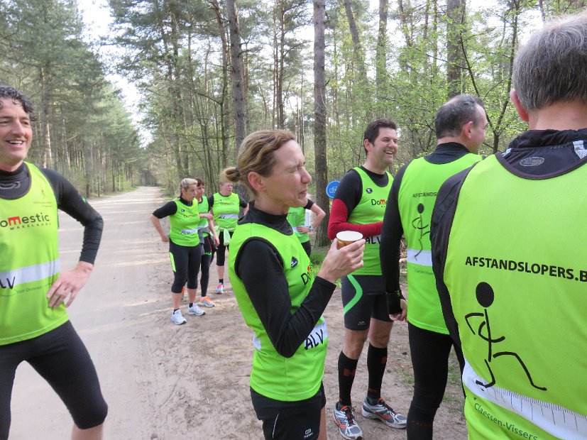 GielsBosloop 2015 - 064